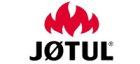 Jotul